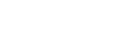 best online Potassium Chloride pharmacy in Columbia