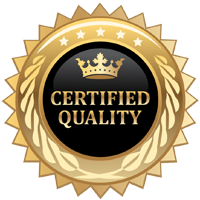 certified online medication Columbia, TN