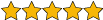 top-rated Potassium Chloride medicine in Columbia, TN