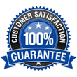 buy online Potassium Chloride in Clinton
