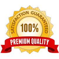 premium quality medicine Columbia, TN